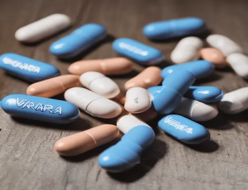 acheter viagra meilleur prix